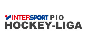 intersport-pio-hobby-liga